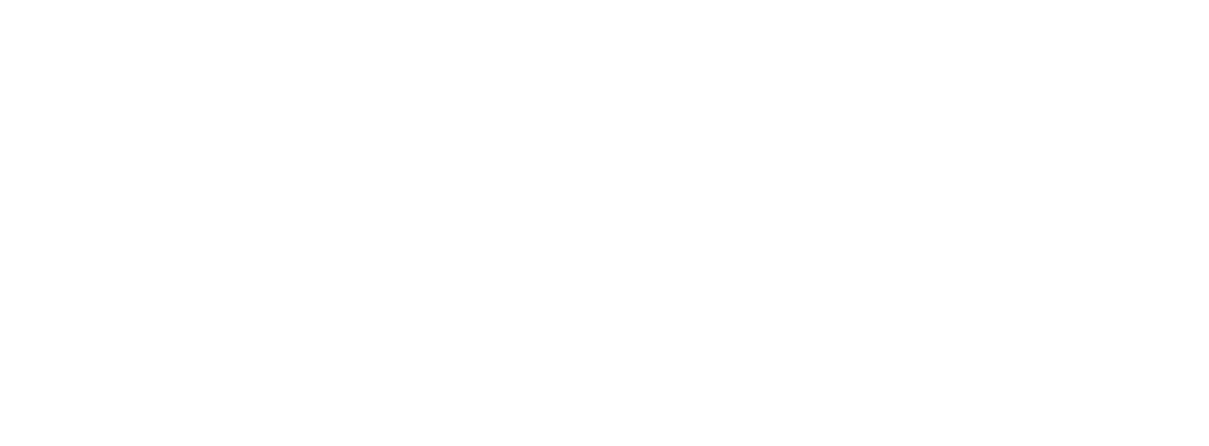 Farge Organik